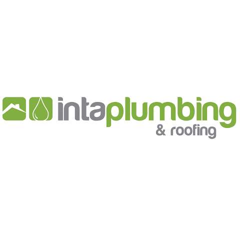 Photo: Inta Plumbing & Roofing